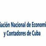 Por una cultura económica que apunte a la sostenibilidad. Foto: Radio Camoa