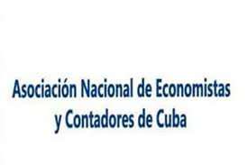 Por una cultura económica que apunte a la sostenibilidad. Foto: Radio Camoa