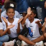 Derechos en voz alta