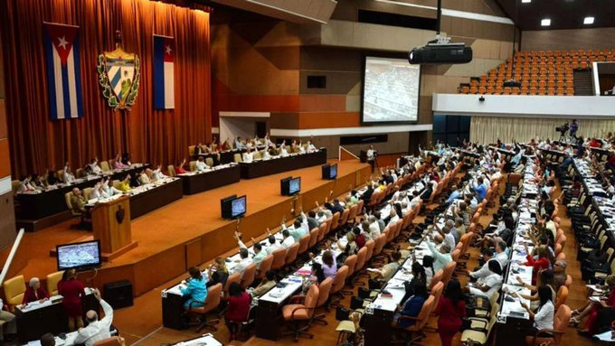 Preparan a educadores de Mayabeque para garantizar el éxito del curso escolar 2025-2026