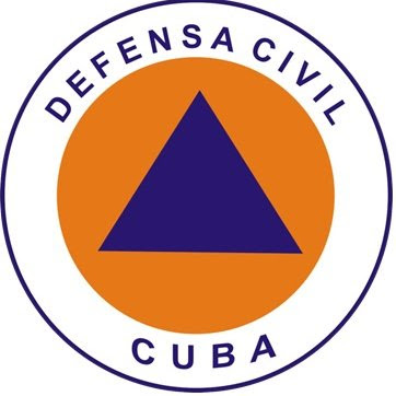 Celebra Cuba aniversario de la Defensa Civil.