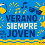 Variedad en las ofertas de comercio en Mayabeque en este Verano Siempre Joven (+Audio)