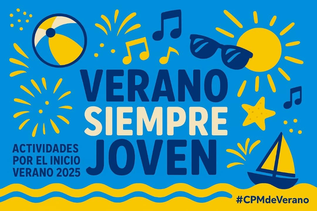 Variedad en las ofertas de comercio en Mayabeque en este Verano Siempre Joven