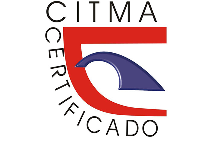 Nuevo método de certificación de revistas científicas