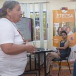 No a la violencia de género
