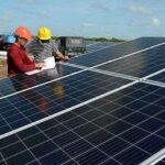 Cubasolar ratifica convocatoria a concurso nacional