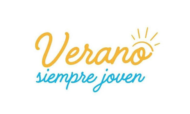 Verano de oportunidades. Foto: Radio Jaruco