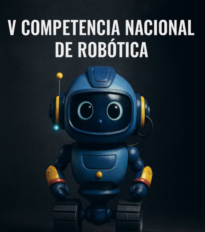 Reconocen a Mayabeque en Competencia Nacional de Robótica Educativa.