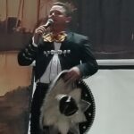 Cuando se canta con el alma y el corazón (+Galería)