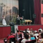 Premian a ganadores de la VI edición del concurso Eduardo Acosta en Mayabeque (+Galería)