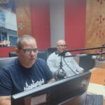 Reubicación de algunos servicios médicos de Hospital Clínico Quirúrgico de Mayabeque