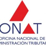 Alerta ONAT de Jaruco sobre plazo para el pago del impuesto de transporte terrestre y marítimo