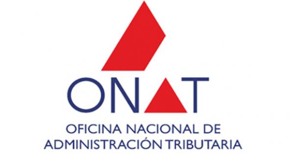 Alerta ONAT de Jaruco sobre plazo para el pago del impuesto de transporte terrestre y marítimo