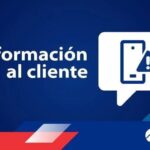 Informa Etecsa sobre trabajos técnicos programados en la red móvil