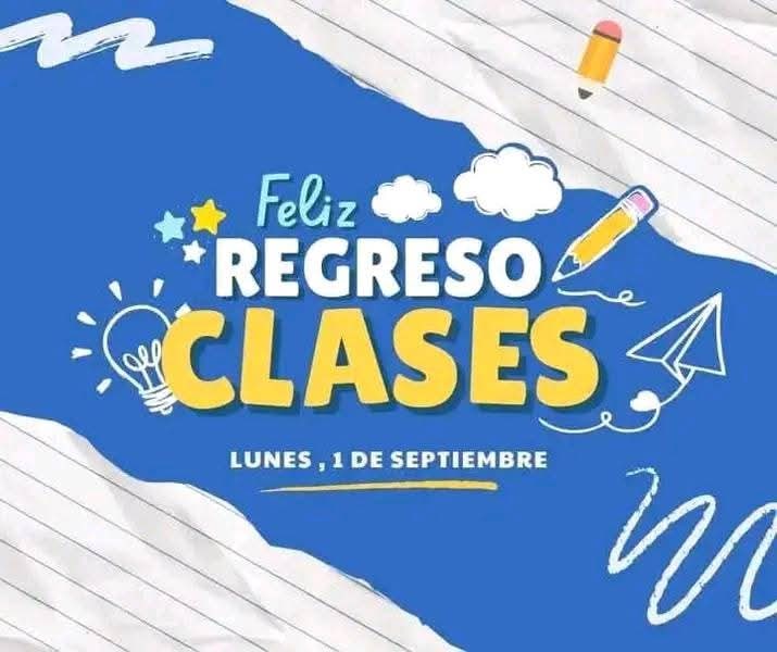 Preparan curso escolar 2025-2026 en Bainoa. Foto: Radio Jaruco