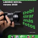 Llegará este verano la Casa Editora Abril a San José de las Lajas