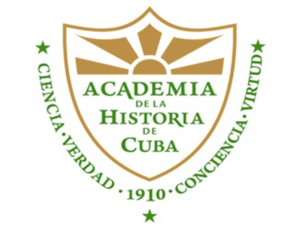 Cuba evoca la creación de la Academia de Historia. Foto: Prensa Latina