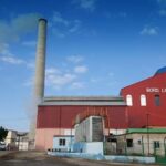 Avanzan preparativos en Mayabeque para próxima zafra azucarera