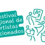 Llega a Mayabeque Festival Regional de Artistas Aficionados