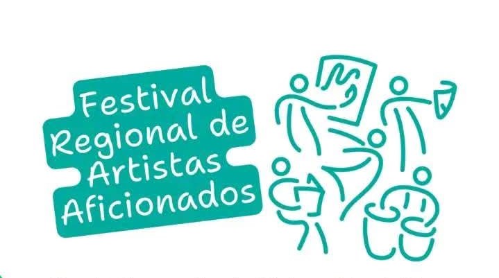 Llega a Mayabeque Festival Regional de Artistas Aficionados.