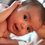 Prevalece atención al Programa Materno Infantil en San José de las Lajas