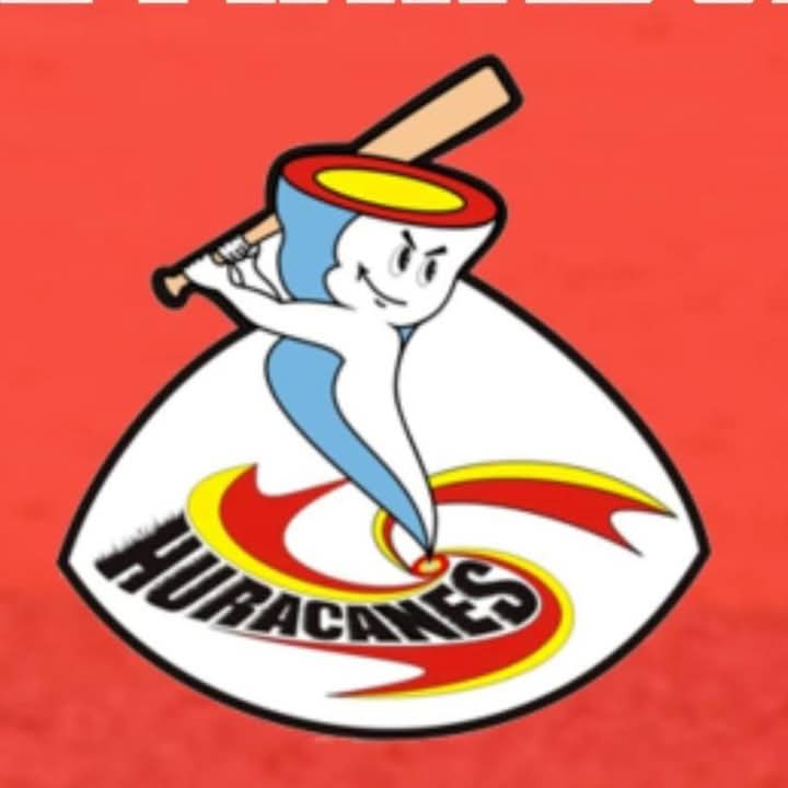 ¡ Huracanes de Mayabeque en la 64!