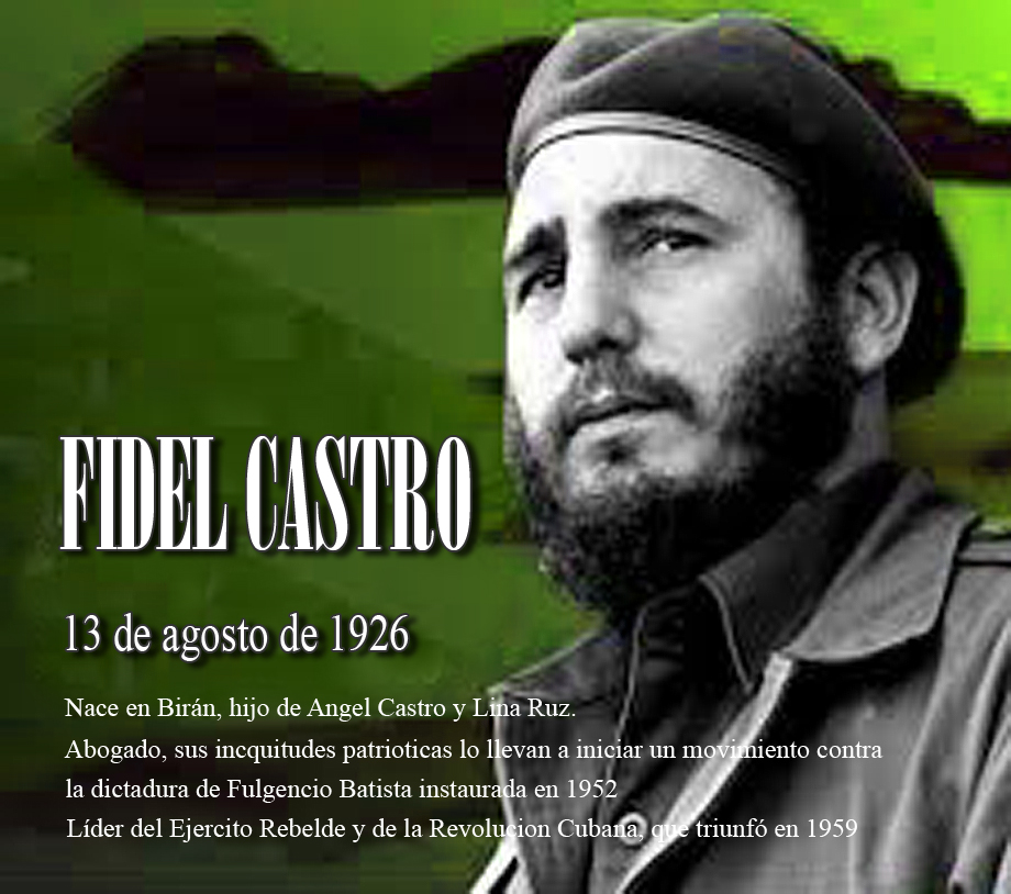 13 de agosto de 1926
