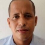 Movimiento de cuadros del Partido en San José de las Lajas