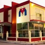 Amplia programación de verano en la radio de Mayabeque