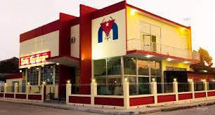 Amplia programación de verano en la radio de Mayabeque