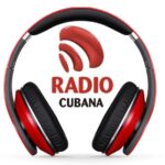 De cumpleaños la Radio Cubana