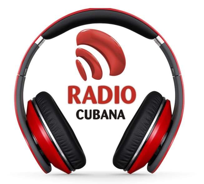 De cumpleaños la Radio Cubana