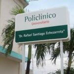 Saludan nuevo aniversario de la FMC en San José de las Lajas. Foto: Radio Camoa