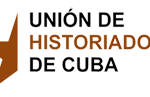 UNHIC expone logros y desafíos en la Jornada del Historiador en Mayabeque