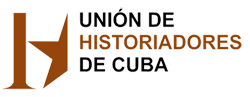 UNHIC expone logros y desafíos en la Jornada del Historiador en Mayabeque