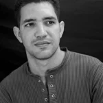 Espacio cultural Dialogar con?.