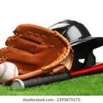 Participar&aacute; pelotero de Mayabeque en Copa Mundial de b&eacute;isbol, sub 18 a&ntilde;os en Jap&oacute;n