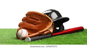 Partipará pelotero de Mayabeque en Copa Mundial de beisbol, sub 18 años en Japón