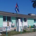 Carencia de auxiliares frena plazas en Rayitos de Sol