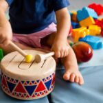 Educación musical en la formación de valores