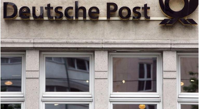 Suspenden 25 países envíos de paquetes por vía postal a EE.UU. ante aranceles.
