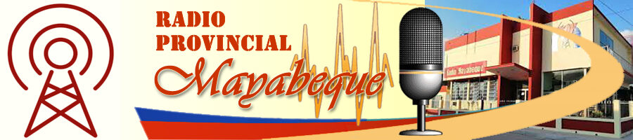 Radio Mayabeque