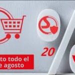 Oferta Segurmática rebaja de sus productos en el verano