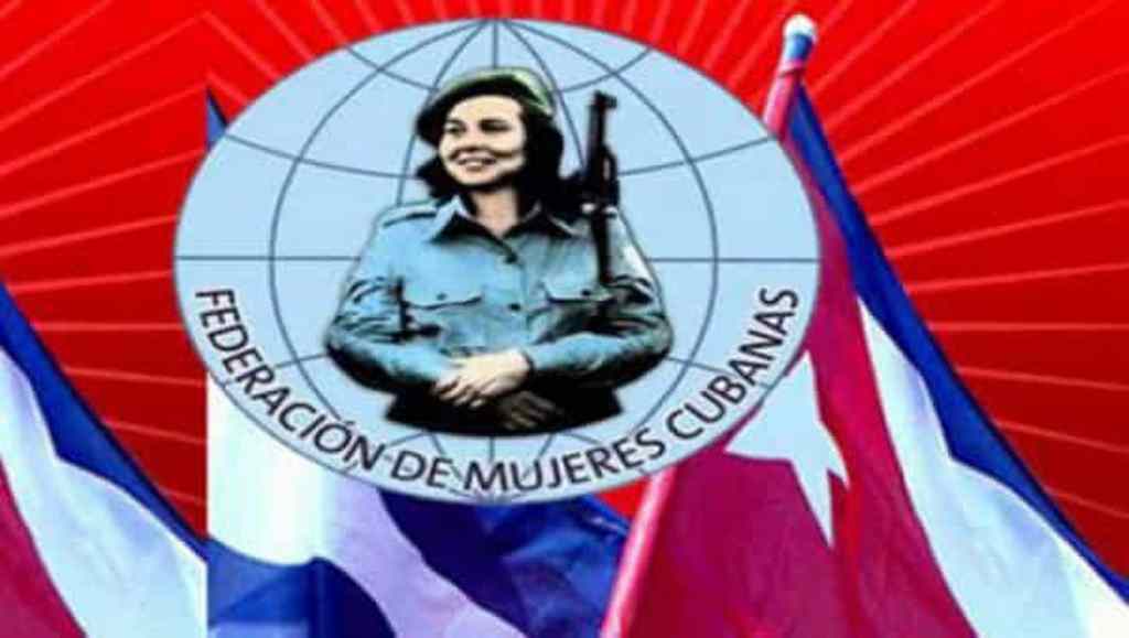 Logros que engrandecen a la mujer de Mayabeque. Foto: Archivo