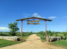 Acogerá Mayabeque cita iberoamericana de turismo rural