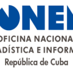 Inici&oacute; Jaruco encuesta de indicadores m&uacute;ltiples por conglomerados