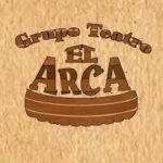 Actuará Grupo de Teatro El Arca en San José de las Lajas.Foto: Radio Camoa