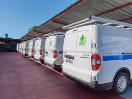 Crearán centros de carga para vehículos eléctricos en Mayabeque y otras provincias del país