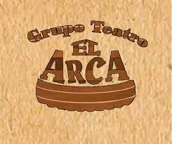 Actuará Grupo de Teatro El Arca en San José de las Lajas.Foto: Radio Camoa