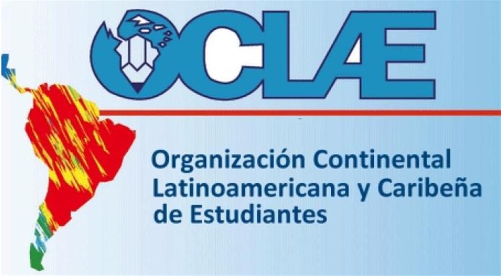 Cuba conmemora aniversario 59 de la fundación de la Oclae. Foto: Prensa Latina